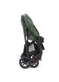 JOIE TRAVEL SYSTEM MUZE CON JUVA LAUREL - tienda online