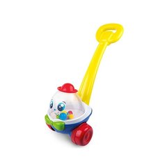 WIN FUN CAMINADOR 0670-NL +12M - comprar online