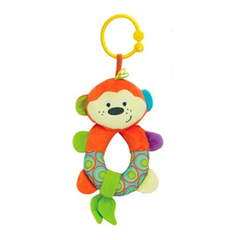 WIN FUN MORDILLO MONO JJ0110 +0M