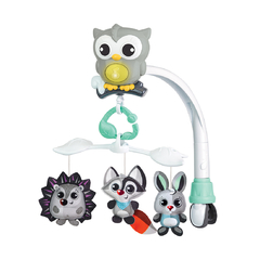 WIN FUN MOVIL 3 EN 1 GRIS 720011