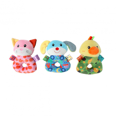 WODDY TOYS SONAJERO +0M 58510