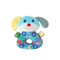 WODDY TOYS SONAJERO +0M 58510 en internet