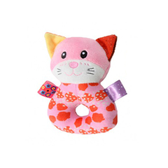WODDY TOYS SONAJERO +0M 58510 - Childs Especialistas en Bebes