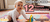 Carrusel Childs Especialistas en Bebes