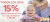 Carrusel Childs Especialistas en Bebes