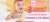 Carrusel Childs Especialistas en Bebes