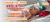 Carrusel Childs Especialistas en Bebes