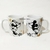 Par de canecas Mickey e Minnie - loja online