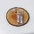 Fio de led - comprar online