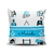 Almofada Arquitetura - comprar online