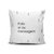 Almofada best friend - comprar online