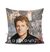 Almofada Bon Jovi