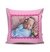 Almofada dados do(a) bebê - comprar online