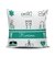 Almofada fisioterapia - comprar online