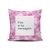 Almofada corações rosa - comprar online
