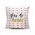 Almofada mãe do ano - comprar online