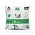Almofada medicina - comprar online