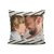 Almofada melhor companhia de todas as horas - comprar online