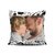 Almofada melhor pai do mundo - comprar online