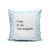 Almofada melhores amigos - comprar online