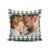 Almofada papai eu amo você - comprar online