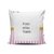 Almofada para dindo(a) - comprar online