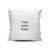 Almofada super enfermeira - comprar online