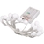 Cordão Varal Luminoso Mini Lâmpadas Led na internet