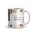 Caneca amor cuidadoso de mãe - comprar online