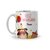 Caneca aniversário