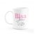 Caneca Bisa