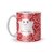 Caneca casal