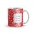Caneca casal - comprar online