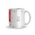 Caneca chef de cozinha - comprar online