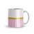 Caneca dinda/madrinha - comprar online