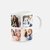 Caneca DINDA - comprar online
