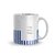 Caneca dindo/padrinho - comprar online