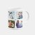 Caneca DINDO - comprar online