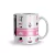 Caneca estética - comprar online