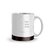 Caneca eu + você - comprar online