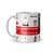 Caneca farmácia