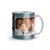 Caneca dia dos pais - comprar online