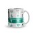 Caneca fisioterapia - comprar online