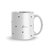 Caneca girl boss - comprar online