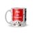 Caneca mãe de cachorro