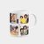 Caneca MÃE - comprar online