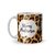 Caneca mamy poderosa