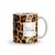 Caneca mamy poderosa - comprar online