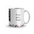 Caneca maquiadora - comprar online