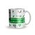 Caneca medicina - comprar online